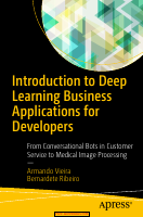 Introduction_to_Deep_Learning_Business_Applications_for_Developers (1).pdf